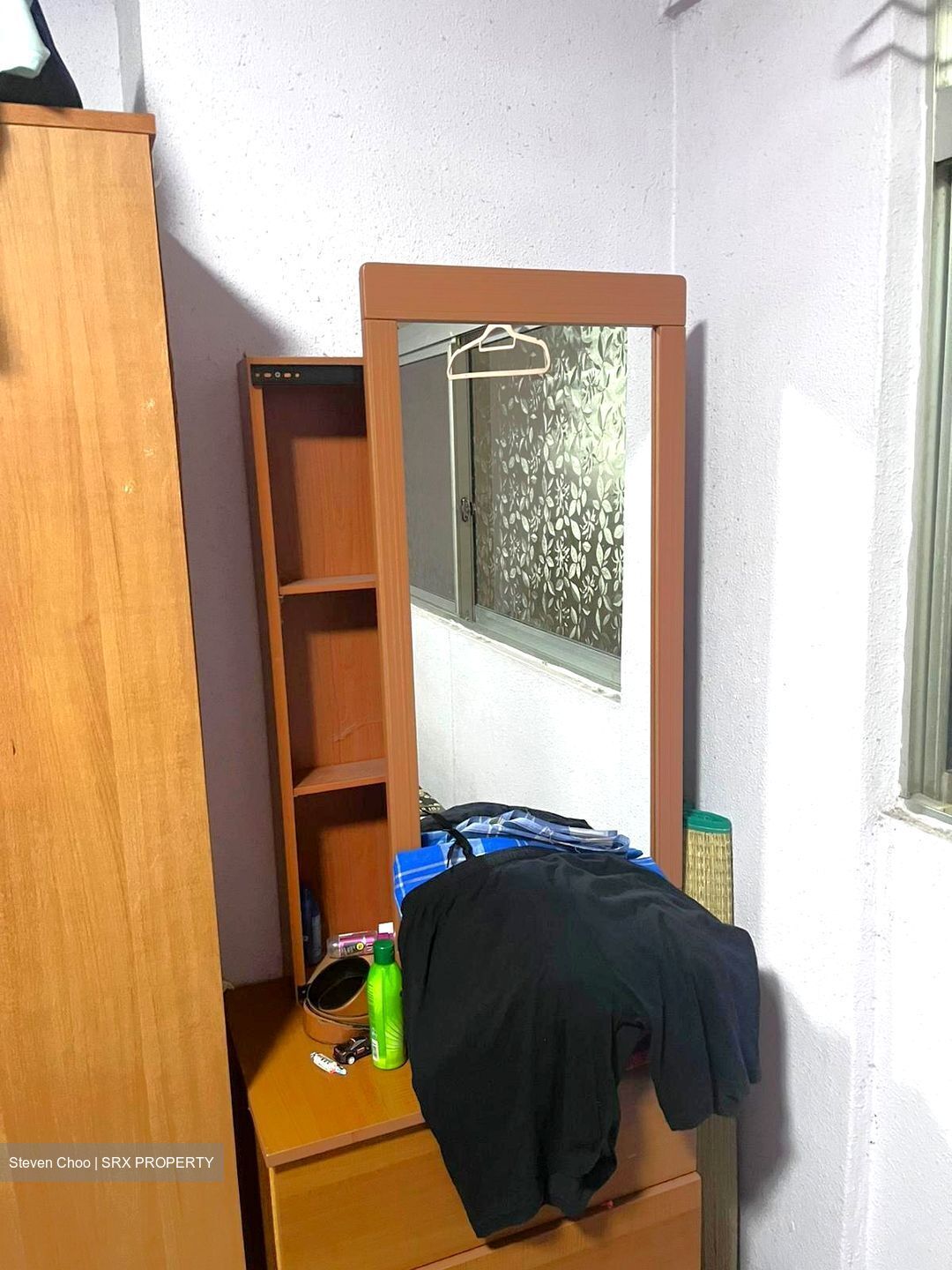 Blk 752 Jurong West Street 74 (Jurong West), HDB Executive #563197661